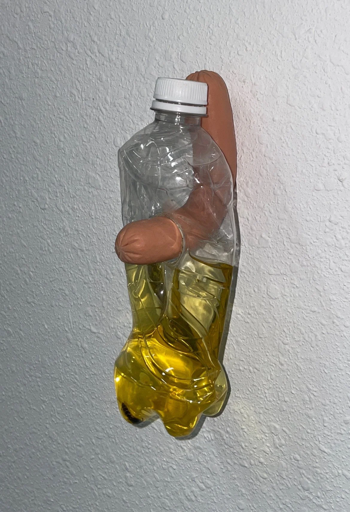 One to One (Stable Dissolve).jpg