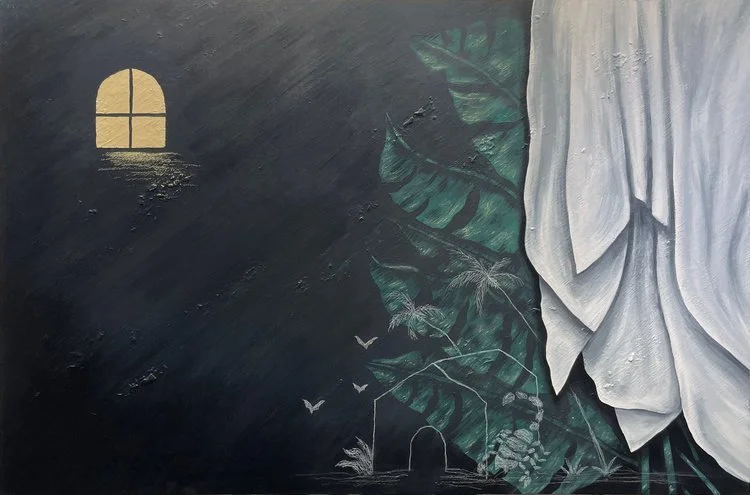 SpringBreaJake_Painting_TheCalmThatKeeps+YouAwake.jpg