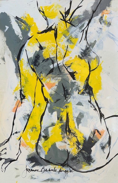Volunteer_2025_JoanneBeauleRuggles_Acrylic%26Indiainkonpaper40x26_%242100.jpeg