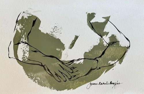 Grace_2025_JoanneBeauleRuggles_Indiaink%26acrylic_26x40__%242400.jpeg