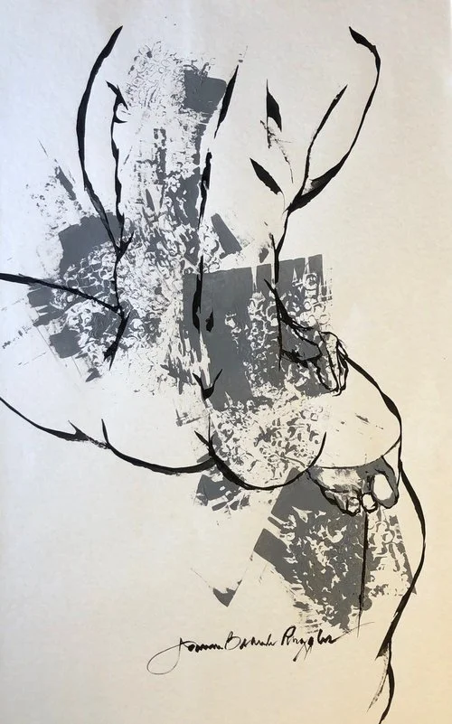 Back+To+Simplicity_2024_JoanneBeauleRuggles_Acrylic%26Indiaink_40x26__%241200.jpeg