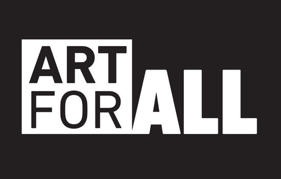 ART FOR ALL