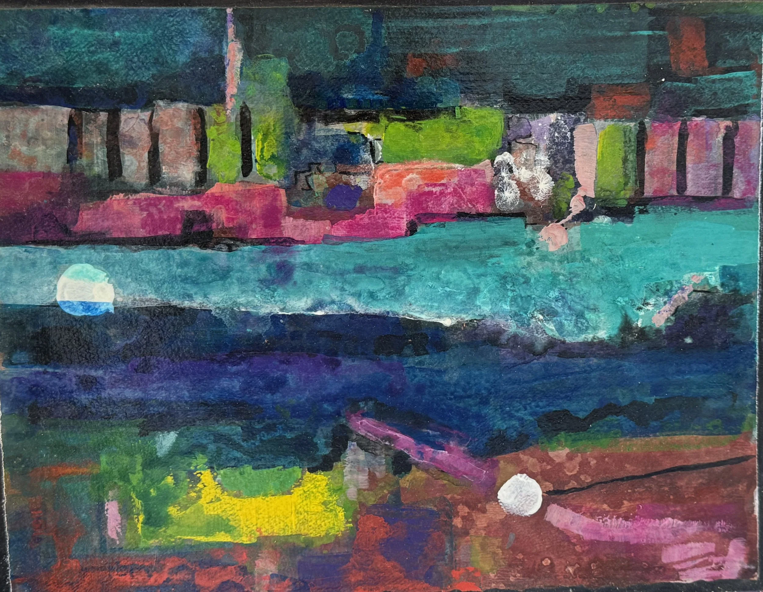 Barbara_Clark_11 x 14_Between Two Moons.jpeg