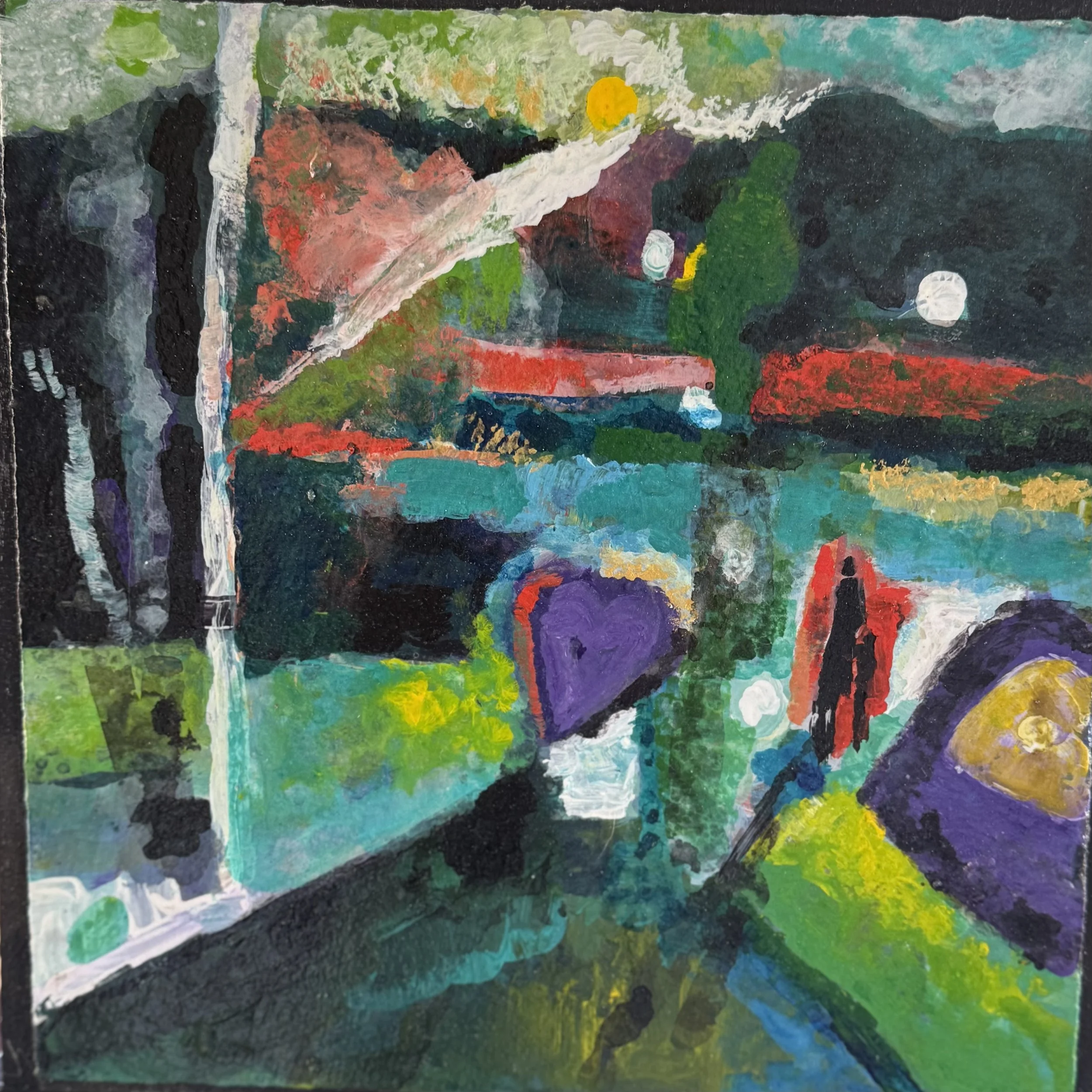 Barbara_Clark_Echos in the Park.10 x 10_jpeg.jpeg