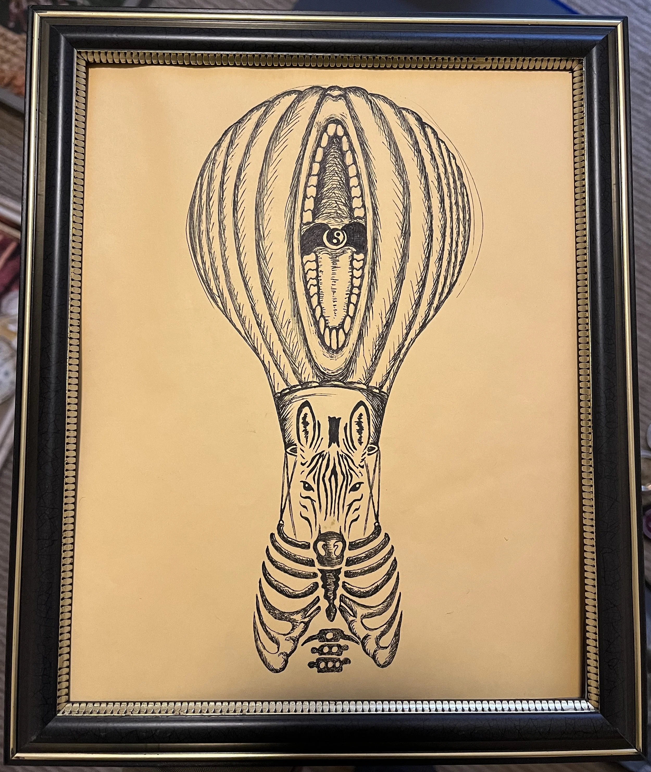 Breathwork is uplifting.jpeg