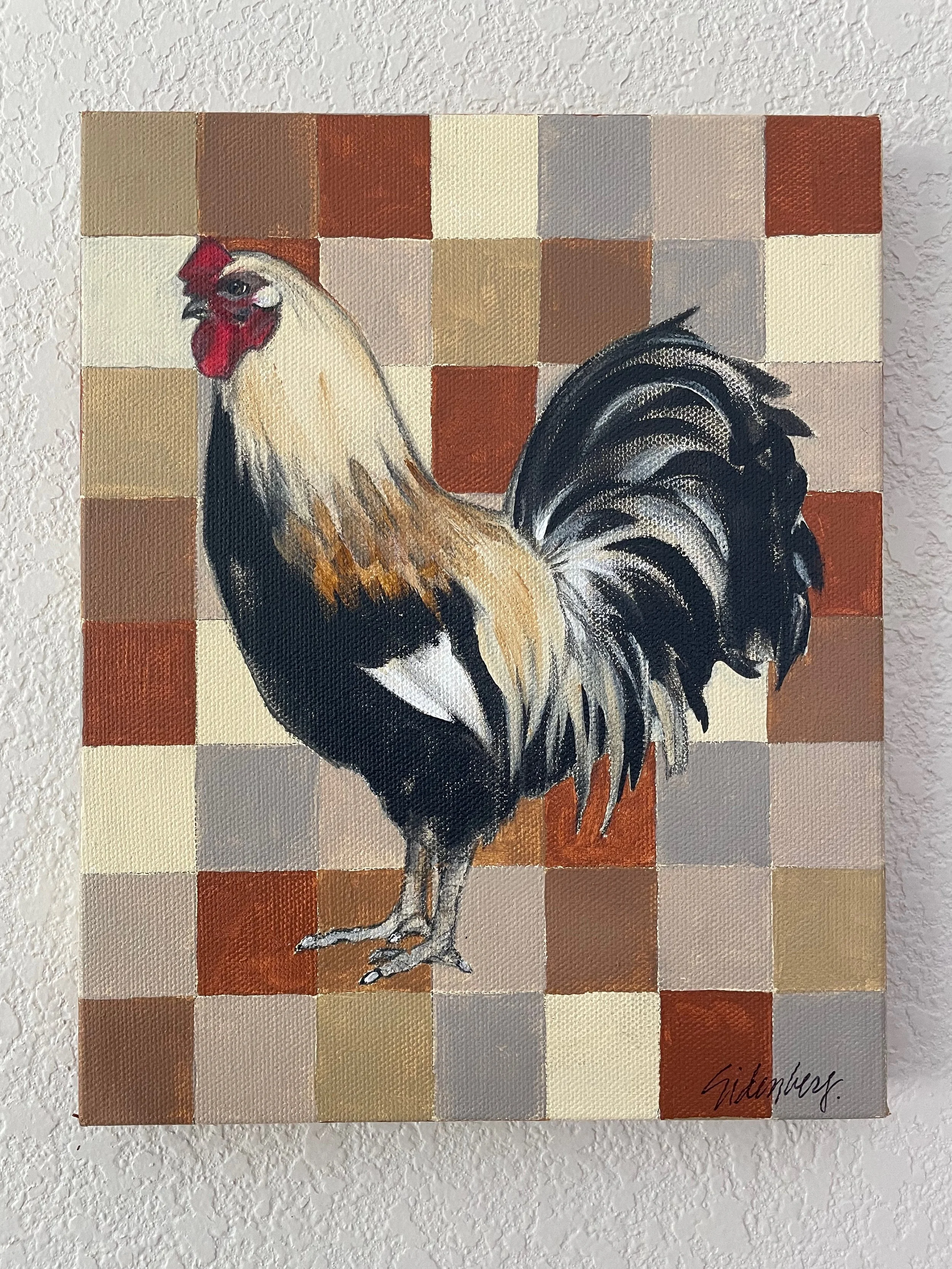 Debbie_Sidenberg_10x8_checkeredchicken.jpg - 1.jpeg