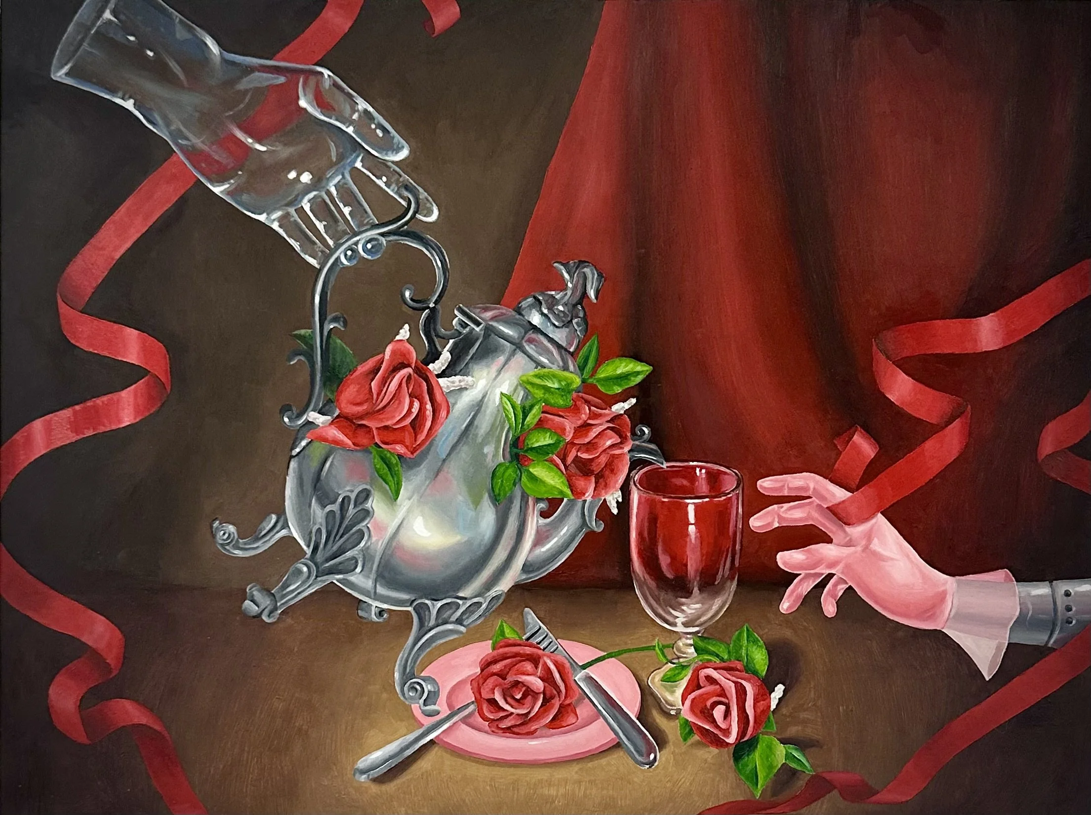 Maya_Benham_12x16_Illusion of Romance.jpeg