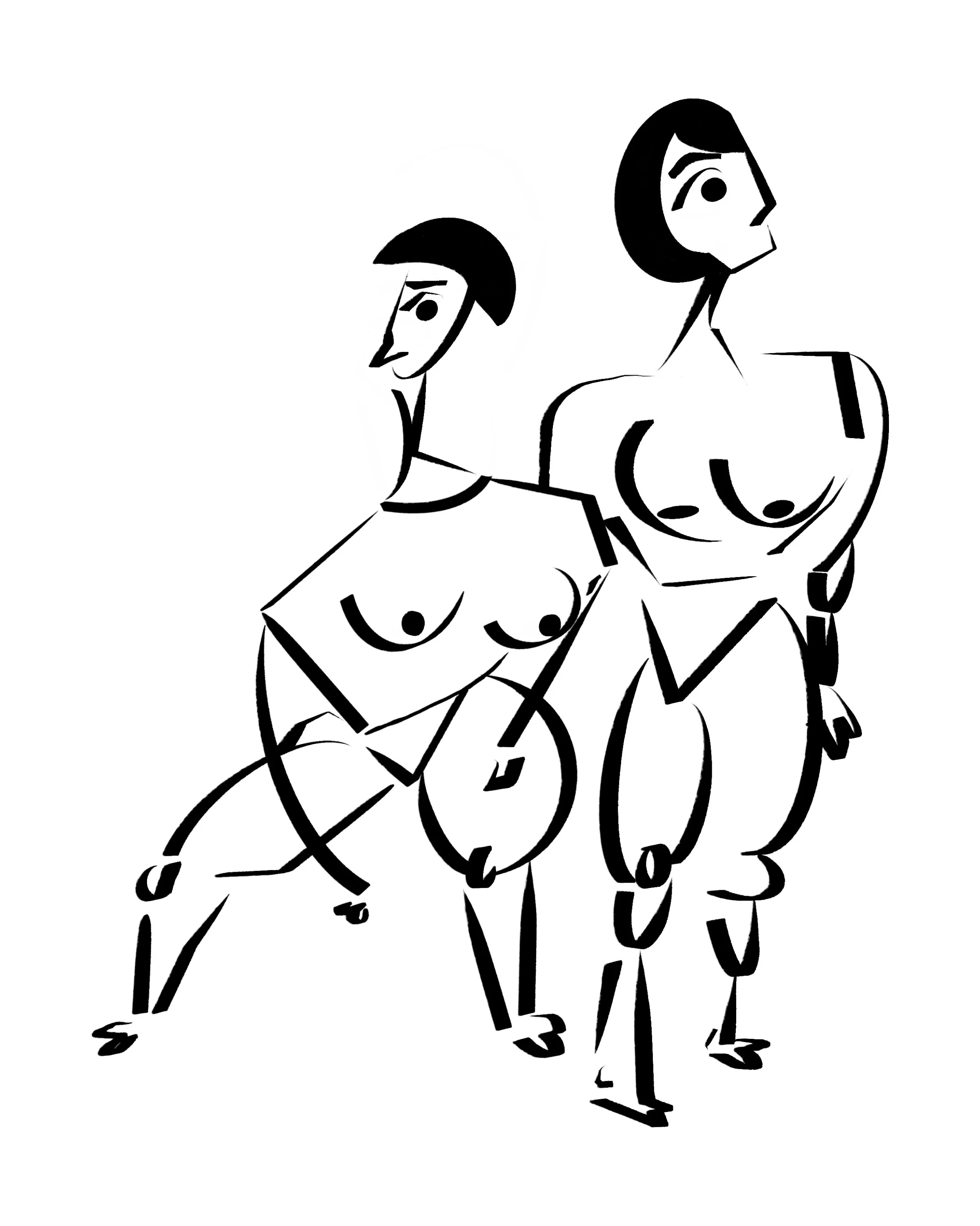 Alexis_Marie_11x14_She is. I Am. we are..JPG