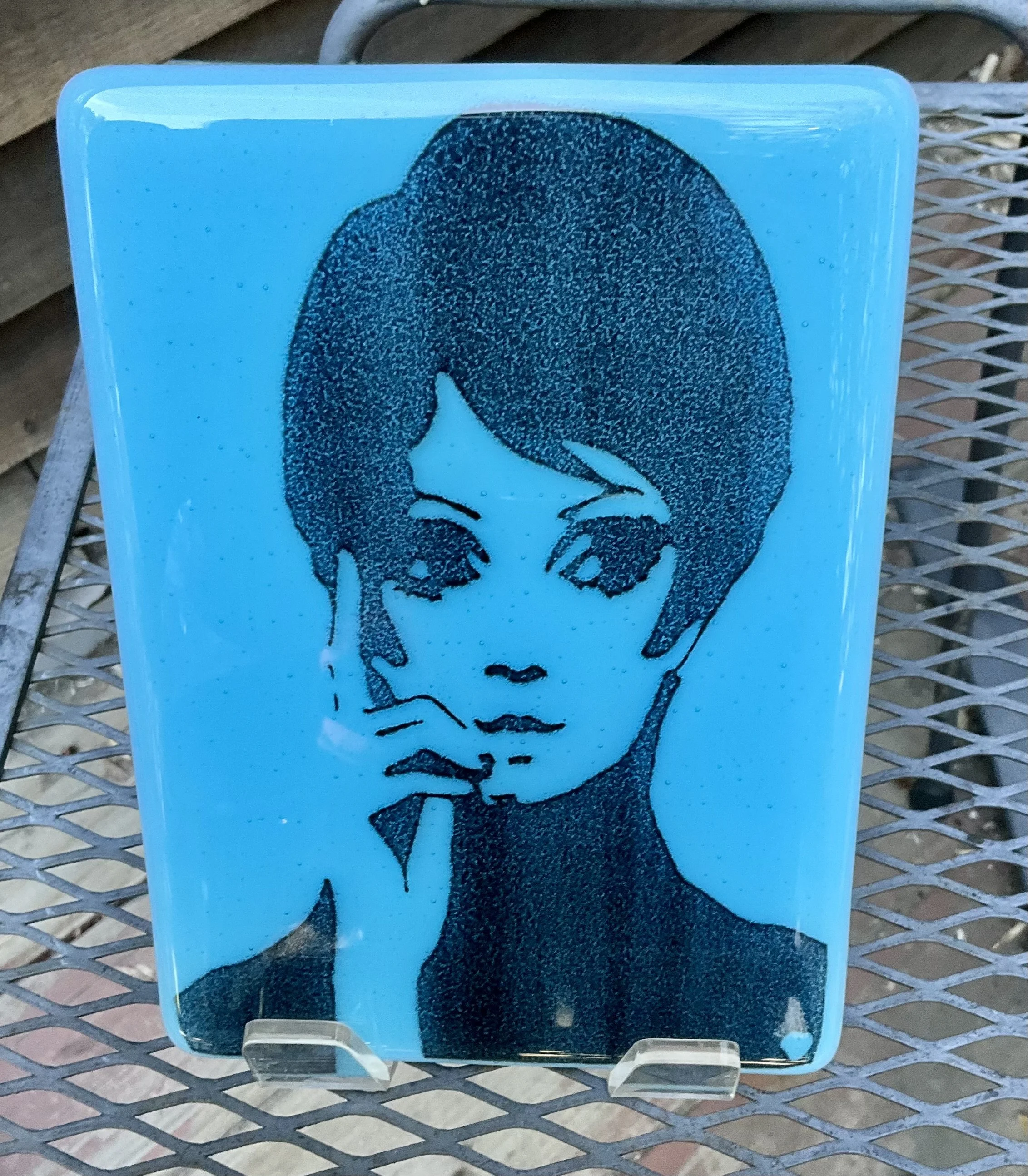 KalbIMG_0401 (1).jpeg