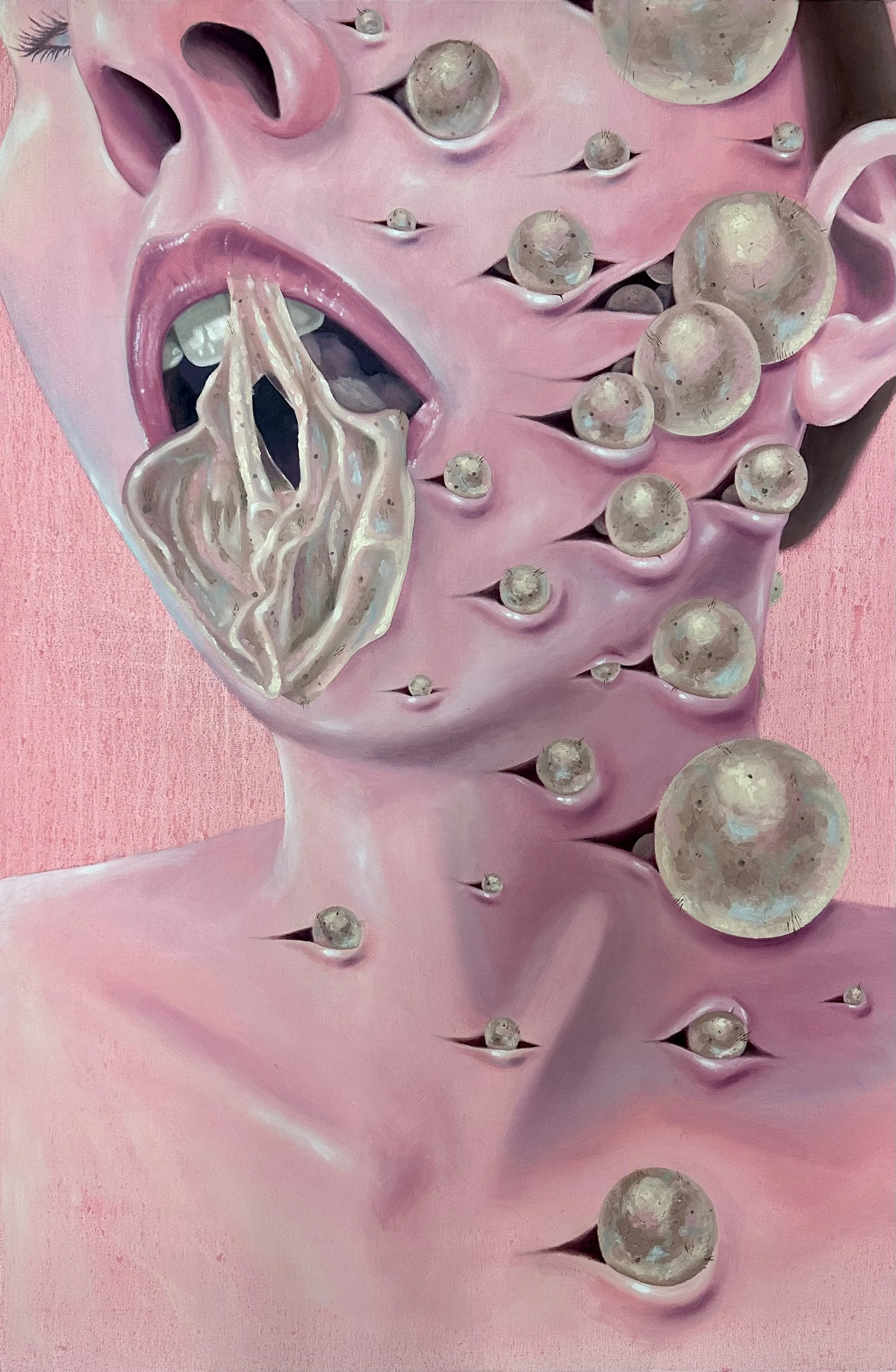 Maya_Benham_36x24_A Cutaneous Kiss.jpeg