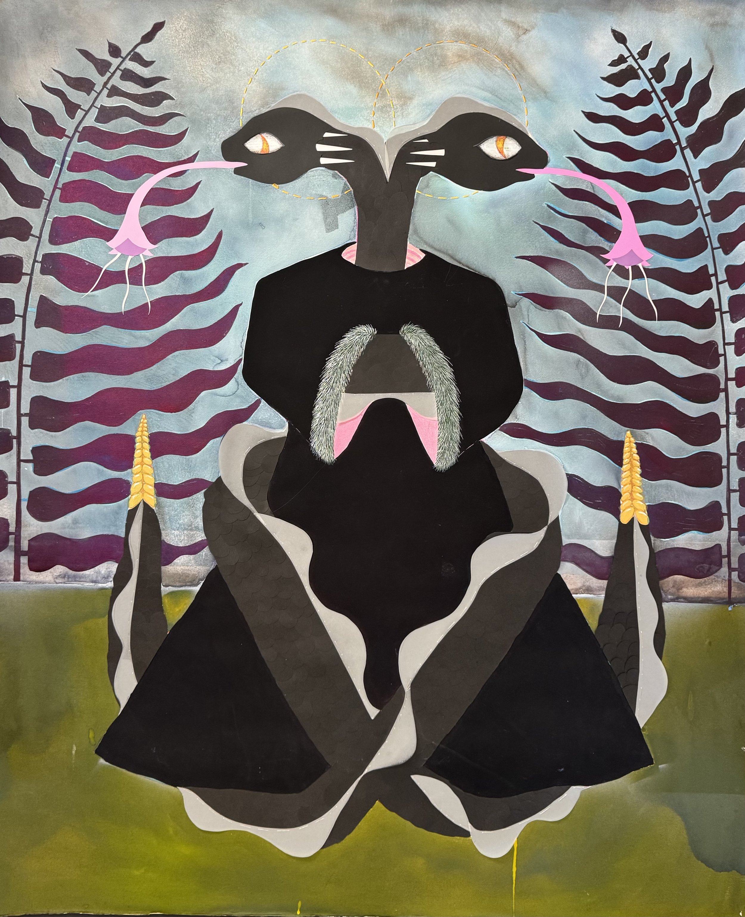 Rushing_Oracle _53hx43w_$1200.jpg