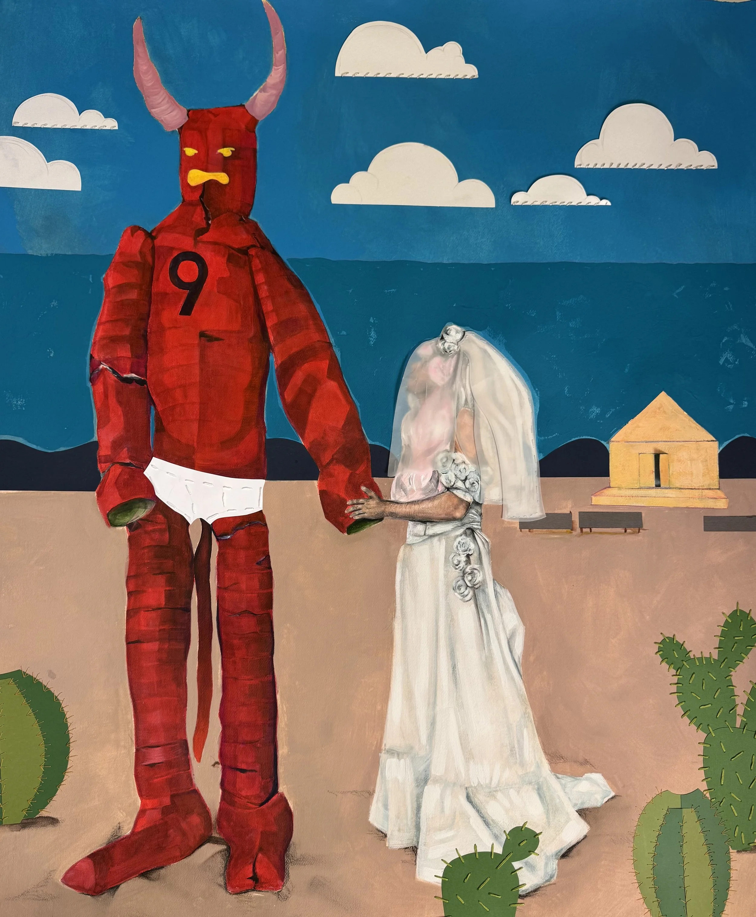 Rushing_Til Death_41hx35w_$900.jpg