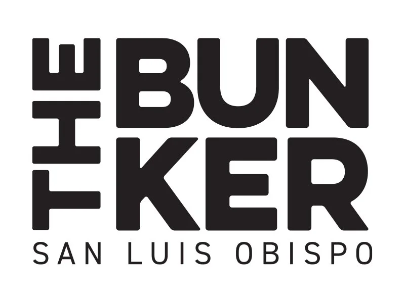 Live music with GRRRIZZLY &amp; Disbeware