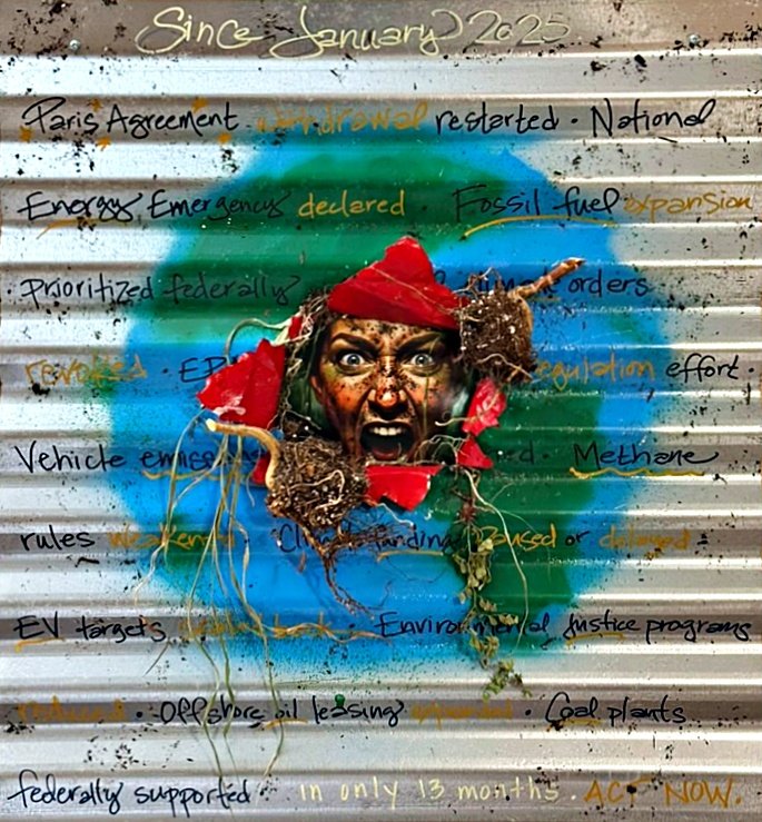 Laura_Albers_26x24.75_Mama's Mad.jpeg