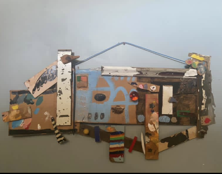 owed to cy twombly mixed meda 38'x23' (1).PNG