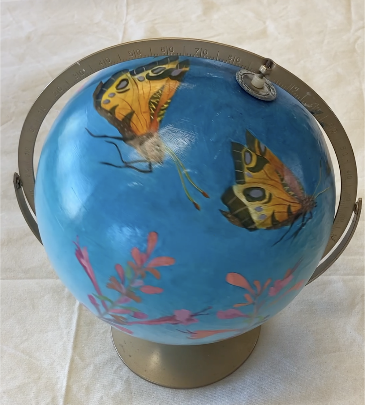 Screenshot 2026-03-29 at 1.14.20 PM.png