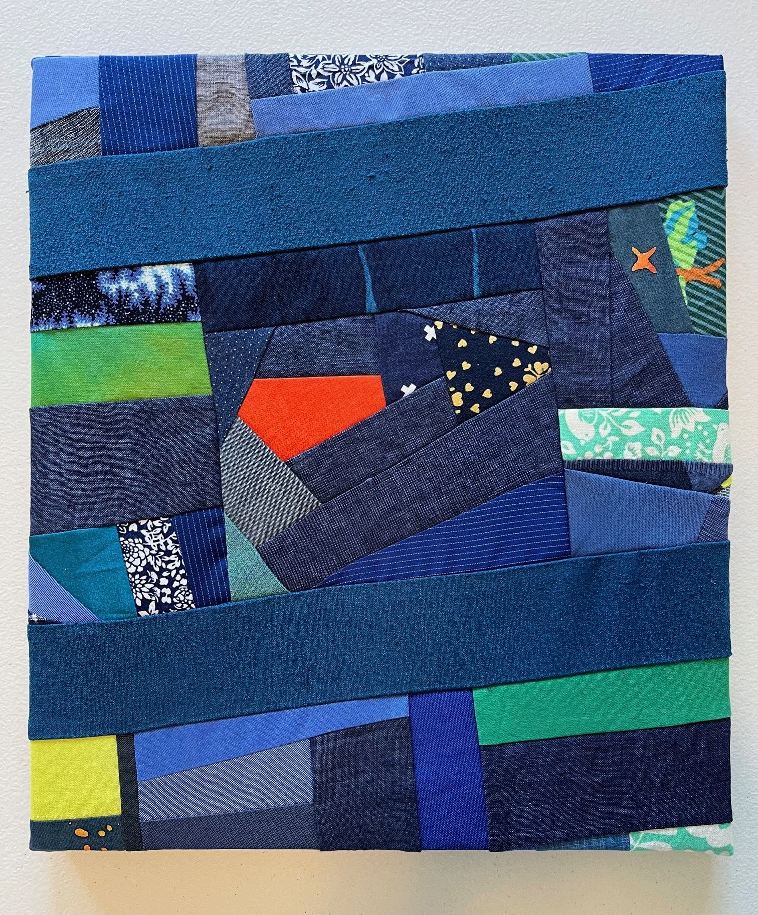 Shelly_Sommer_14x12_Scrap_Collage_1 (1).jpg