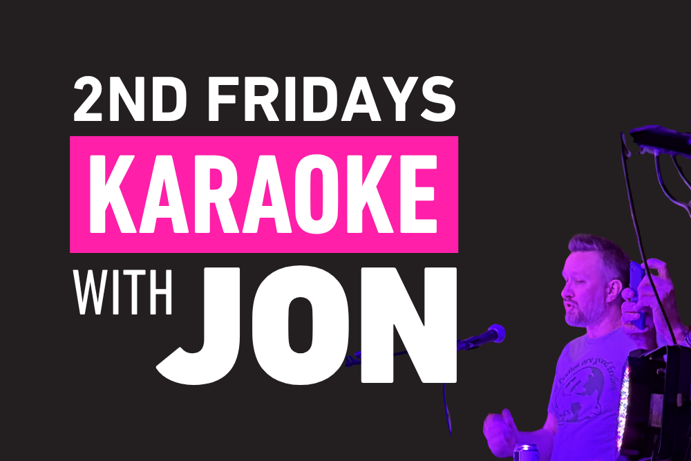 KARAOKE