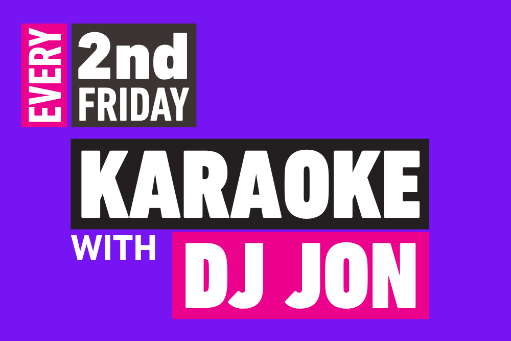 Karaoke