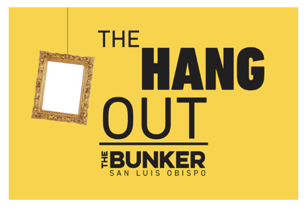 The Hangout