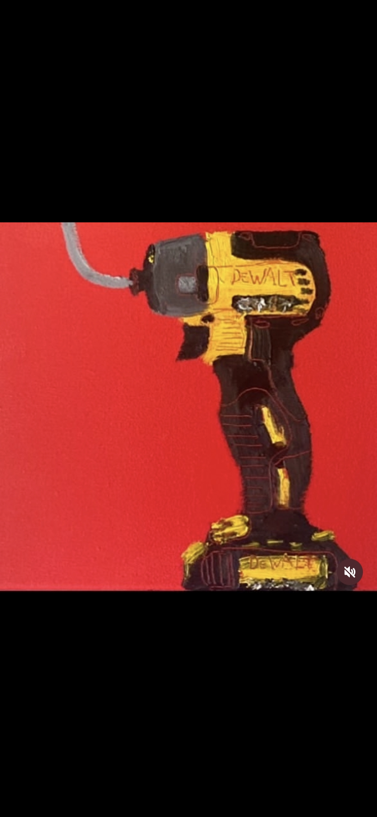 948A94AD-E644-495B-8934-8E8DF92CA883_Bernardy_happydrill.png