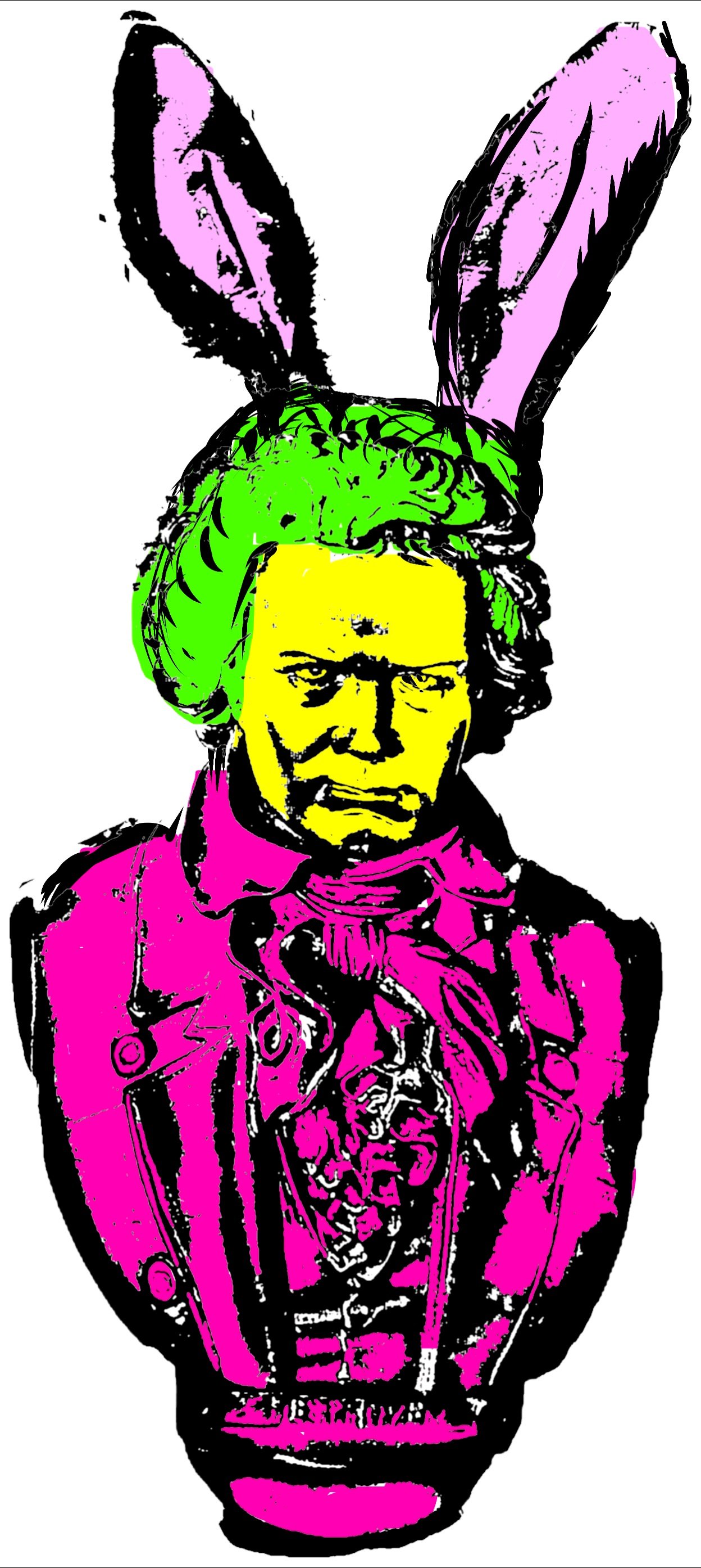 20532_Spurlock_MusicDream.jpg
