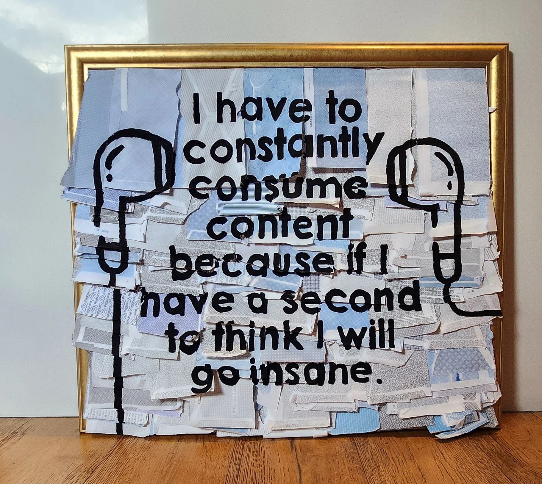 1000039500_Schwessels_Content.jpg