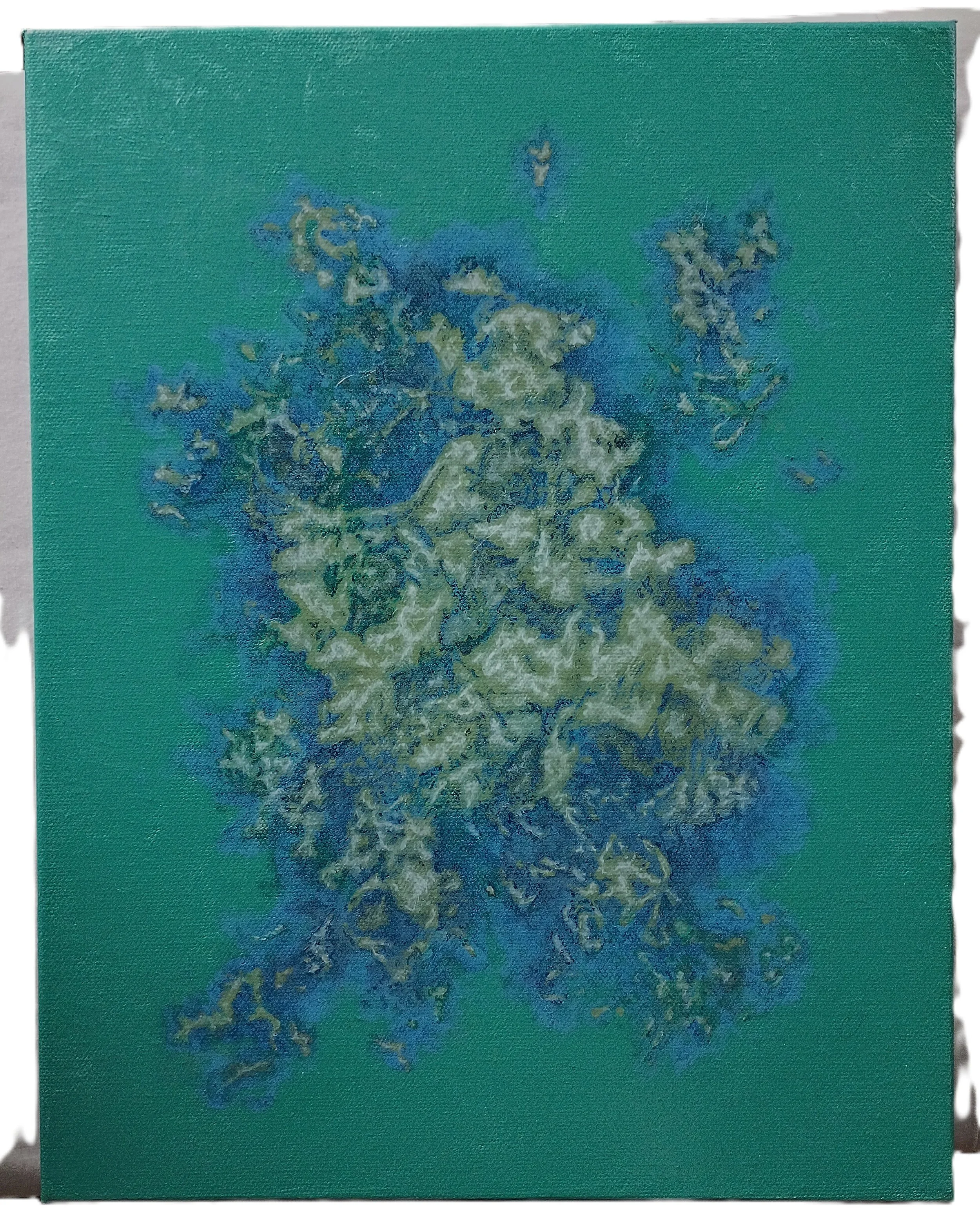 Art+for+All+--+Lucia-1_Franco.jpg