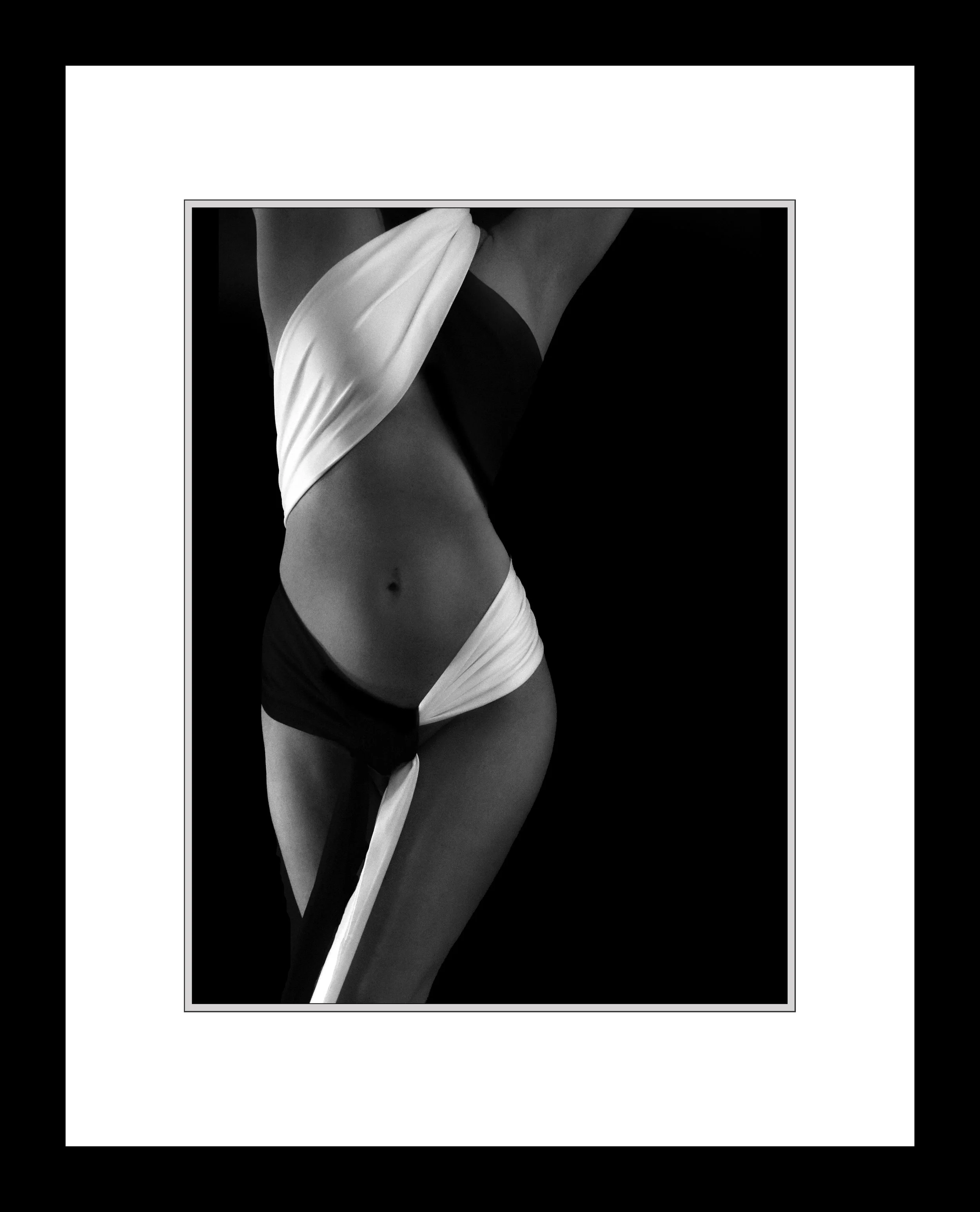 BNW+Wrap_9353+11x14+Framed_Catlin_Yes.jpg