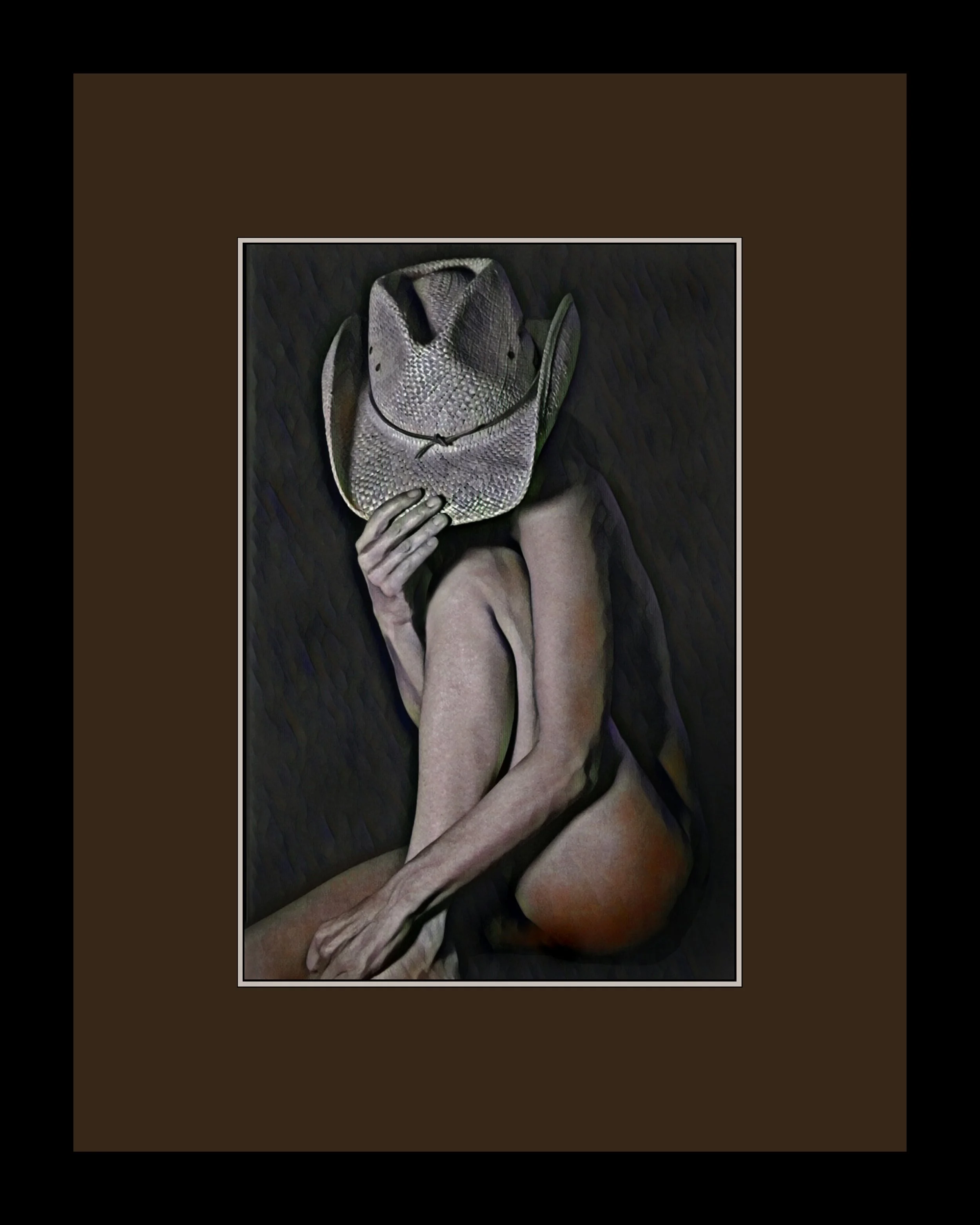 Cowgirl+8.5x11_Catlin.jpg