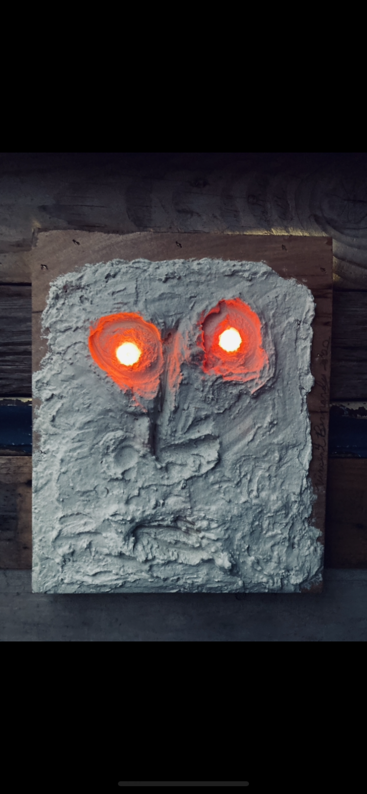 ECFFEE16-B6DB-497C-A972-B7AE8DC98CE9_bernardy_albinosasquatch.png