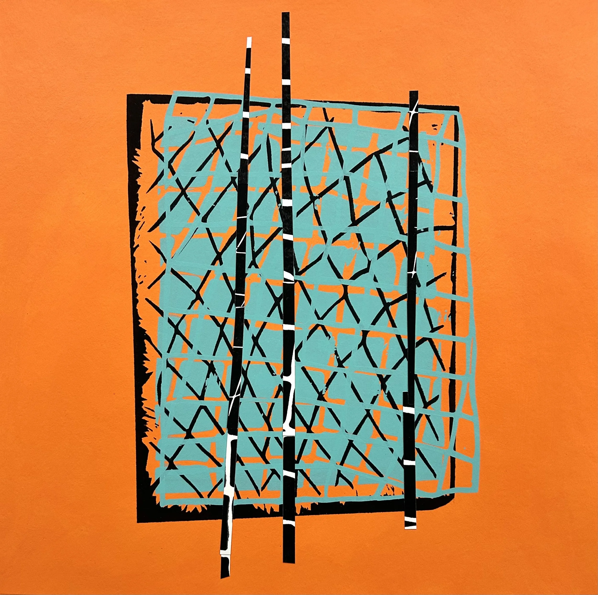 For+Josef+&+Anni,+#17_Callis.jpeg