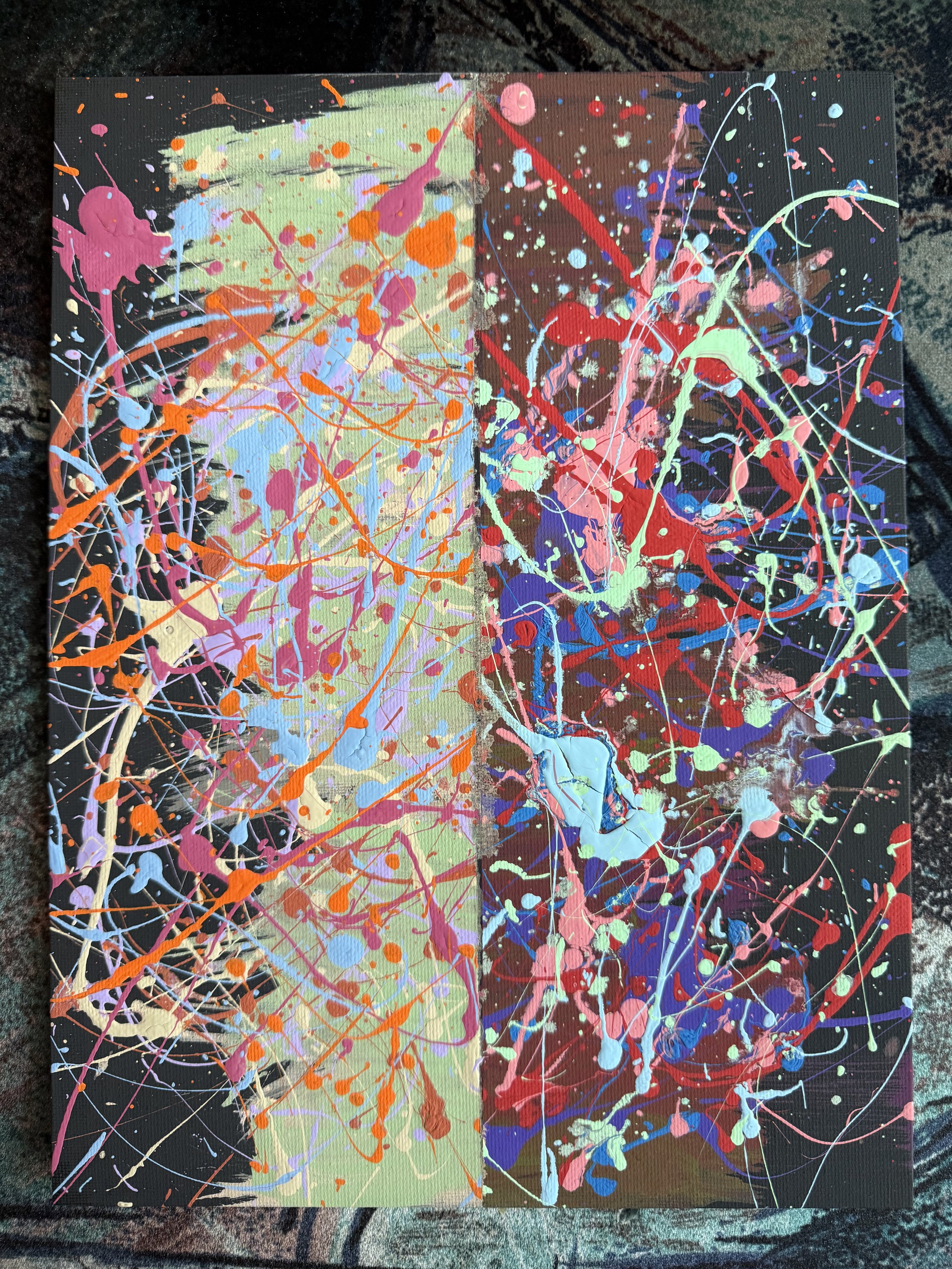 HectorLM_12_22x9_22__22To+Stimulate+Then+Activate+the+Left+&+Right+Brain._22.jpeg