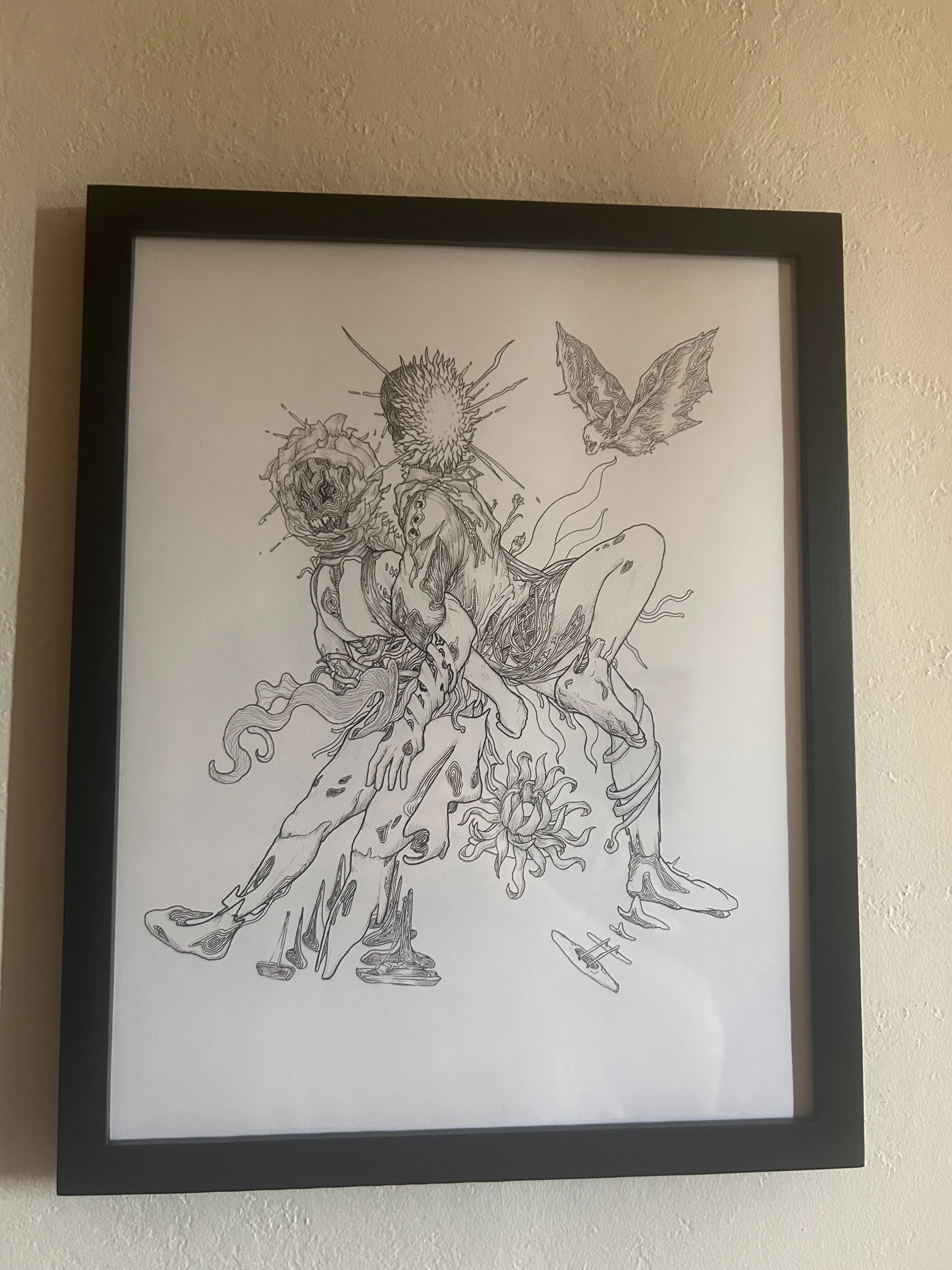 IMG_0614_gomez_cycliclyintertwined.jpeg