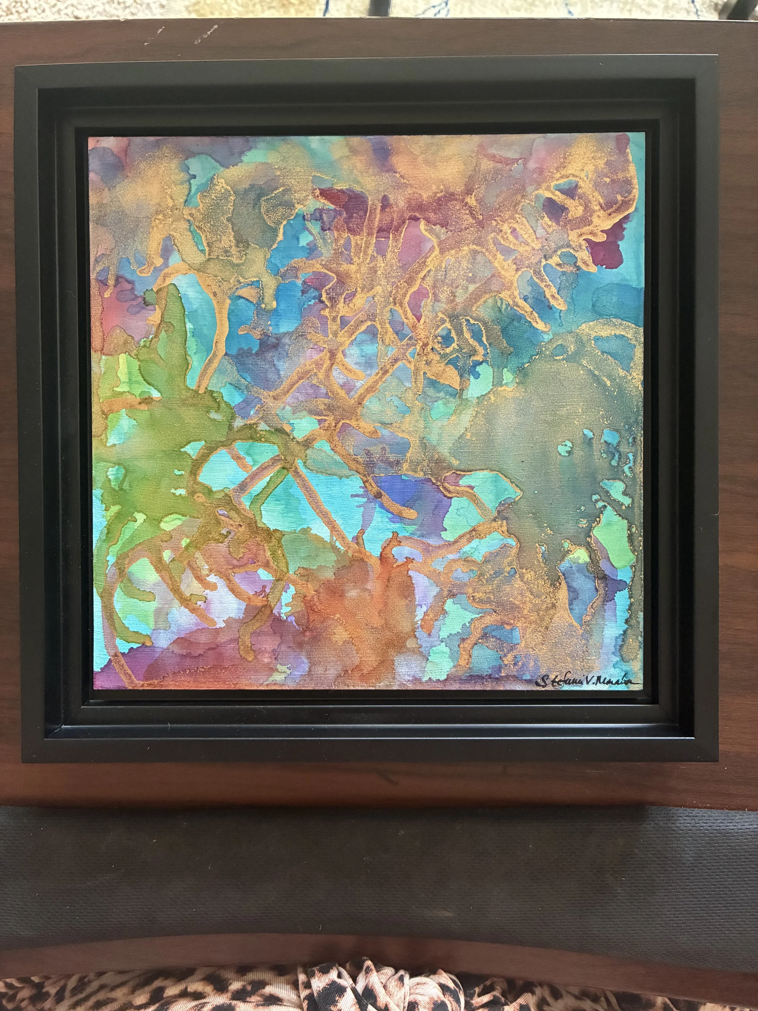 IMG_2375Monahan_kintsugi.jpeg