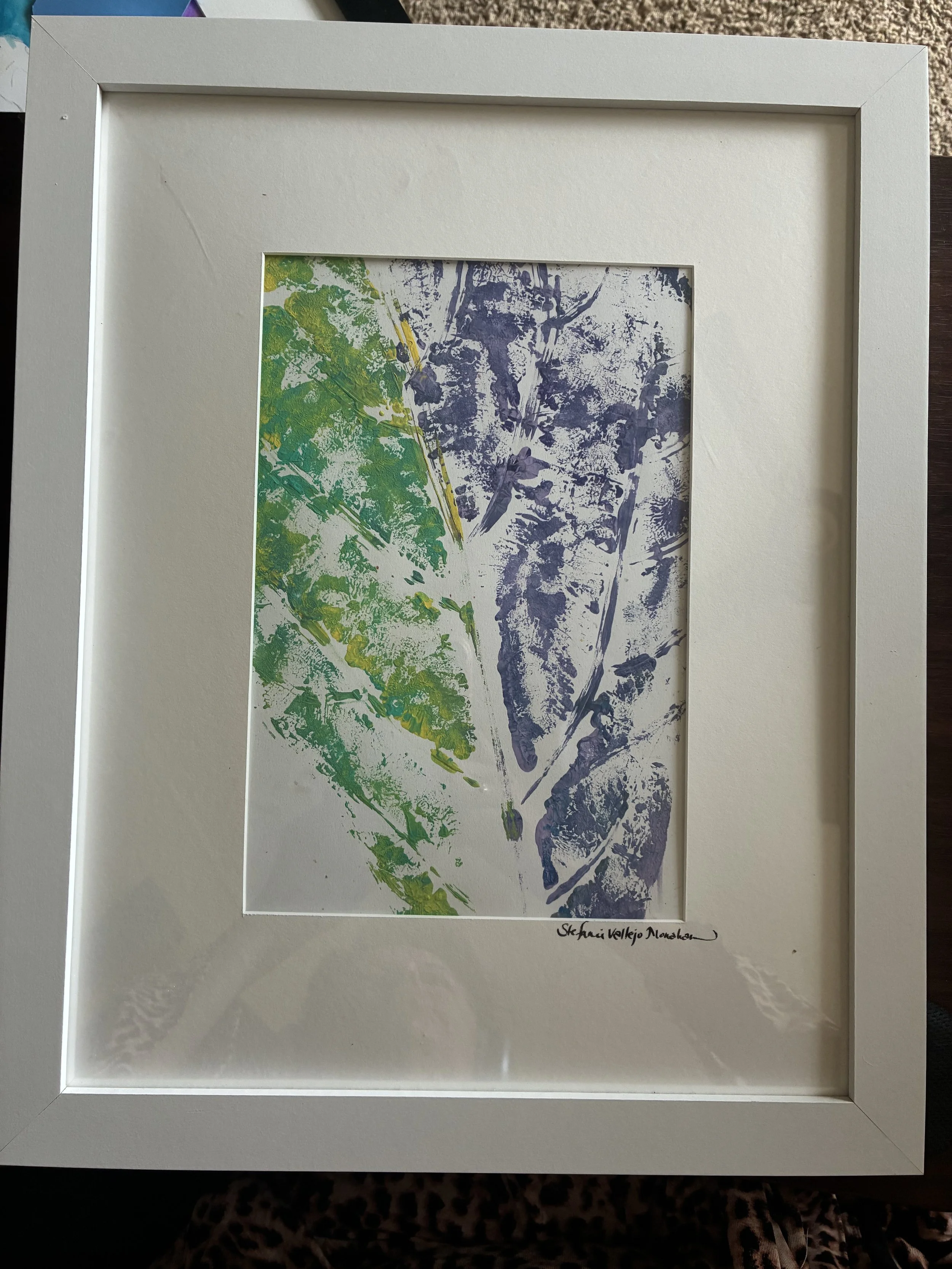 IMG_2376_Monahan_FiddleLeafFig.jpeg