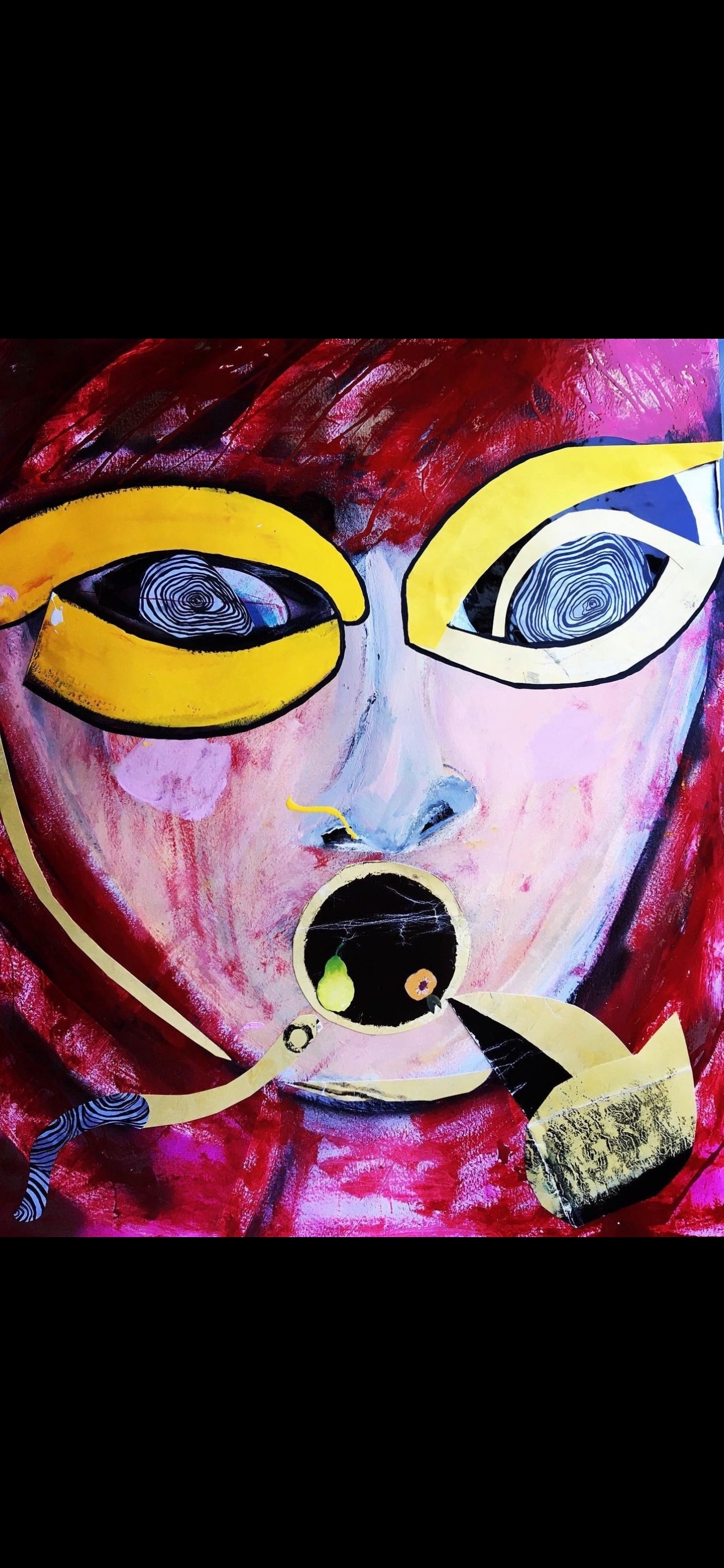 IMG_6094_Salazar_Mother.png