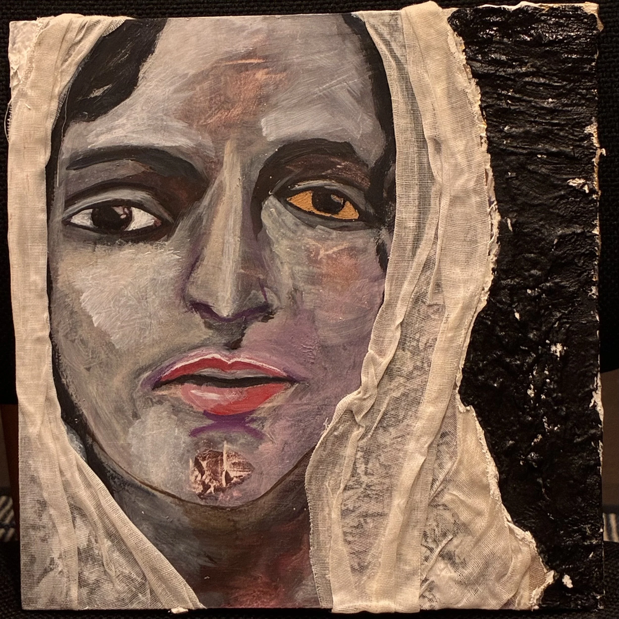 IMG_6177_StephAllen_Woman.jpeg