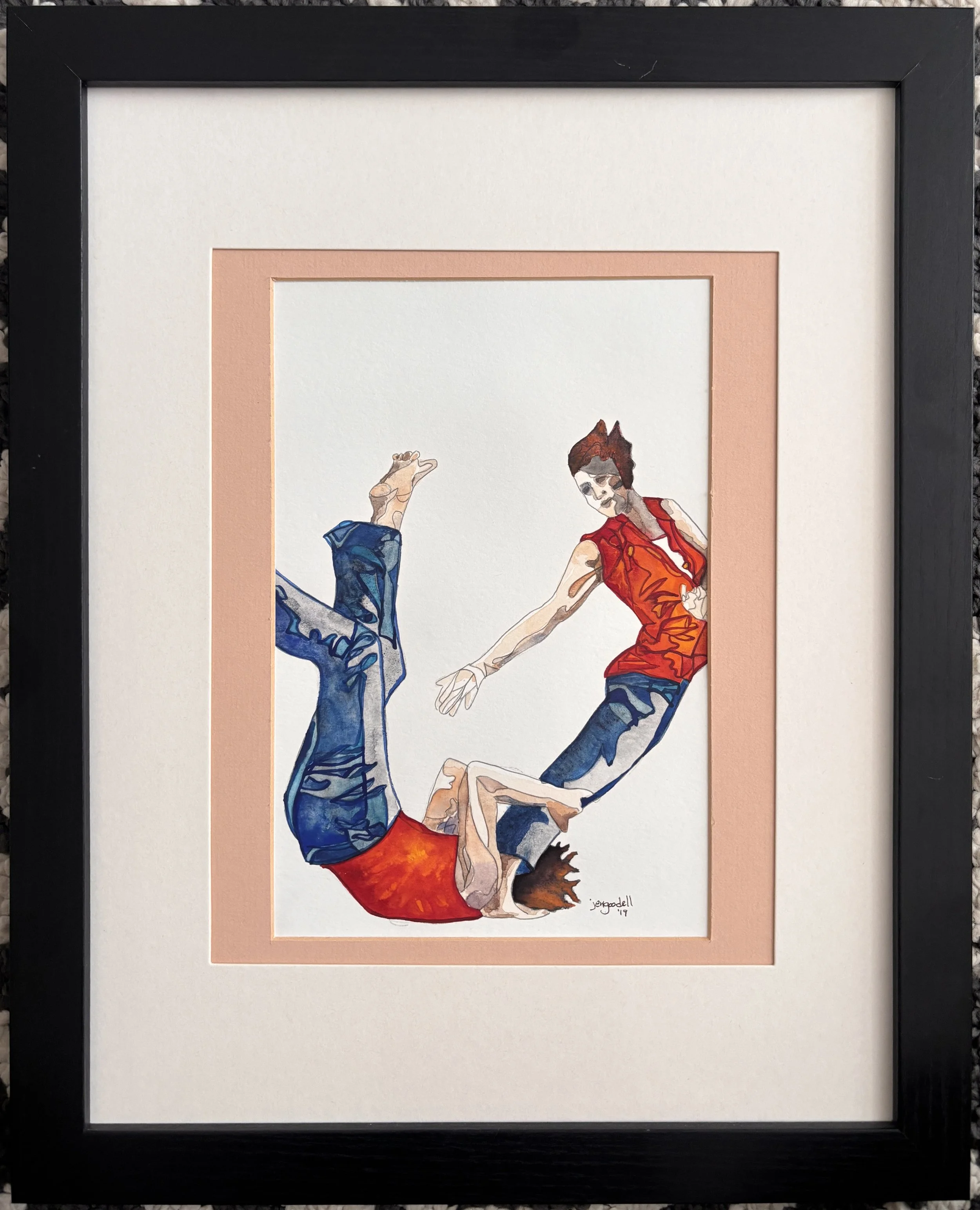 JenGoodell_15.5x12.5_Ambiguity.JPG