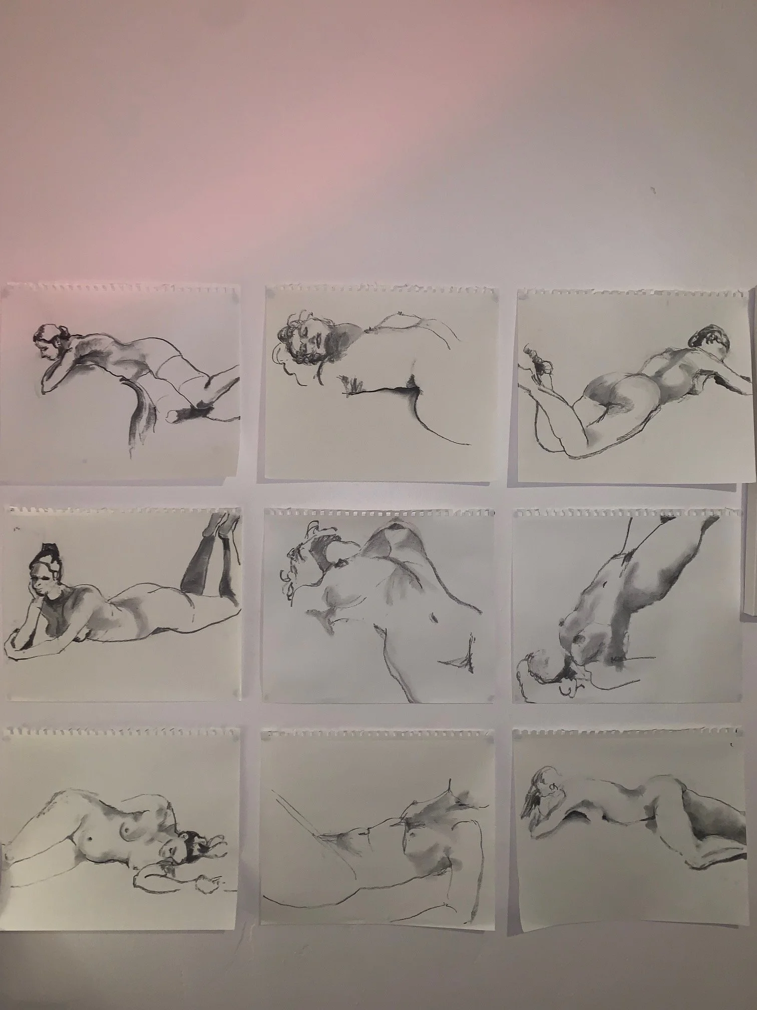 joanna+hope+anderson_11x14_assorted+figures (2).jpg
