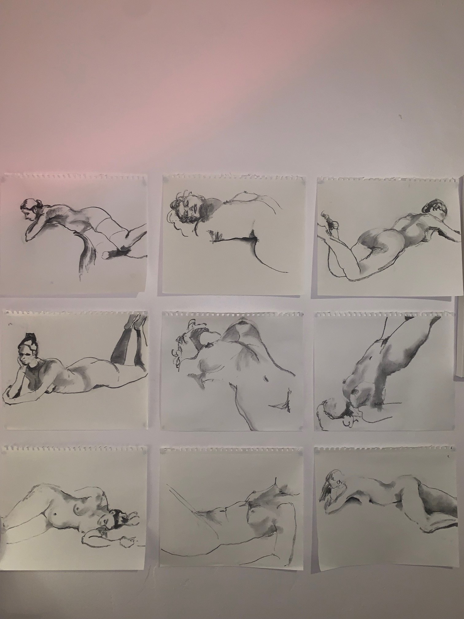 joanna+hope+anderson_11x14_assorted+figures.jpg