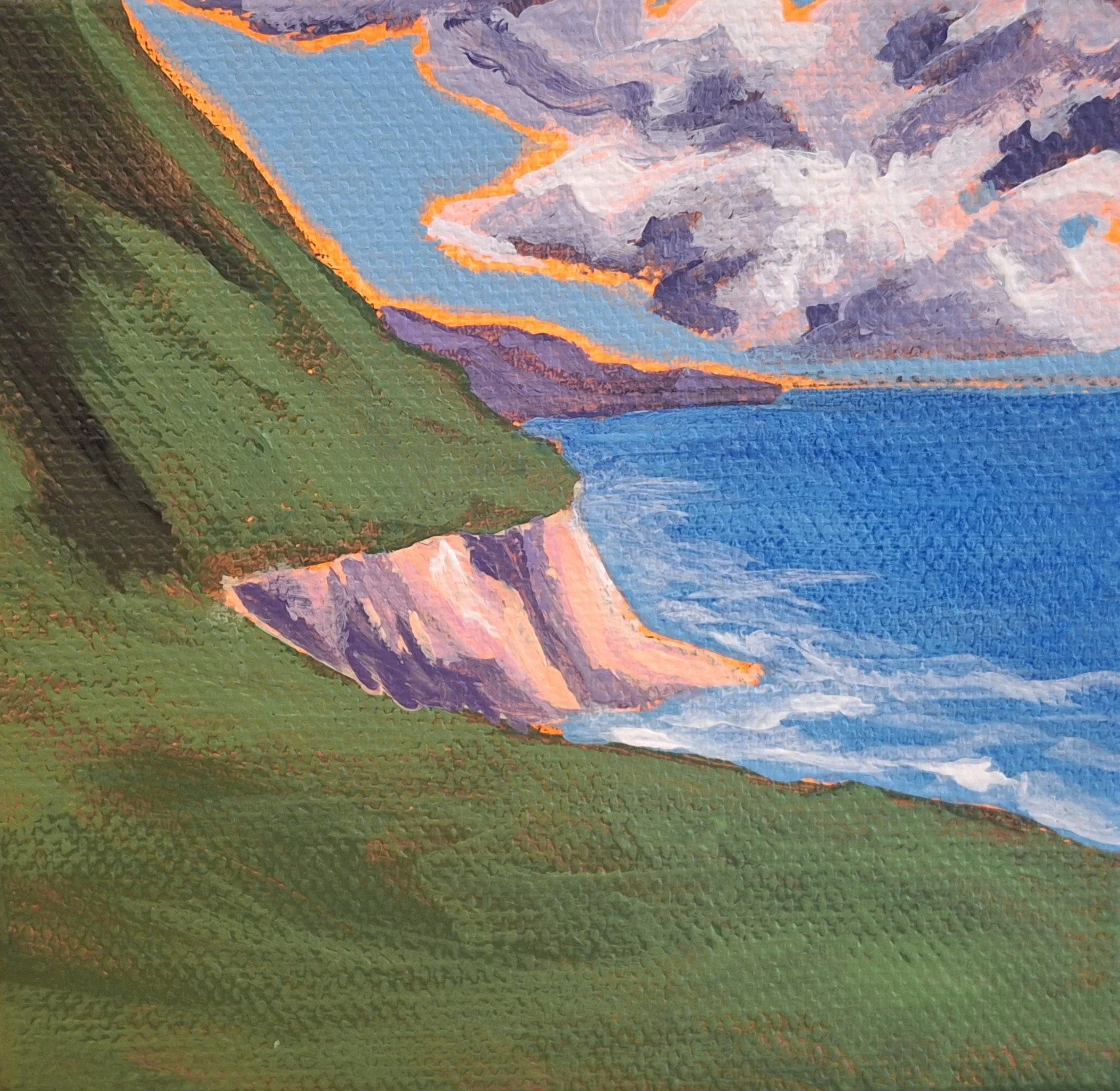 JoannaSolo_4x4_FlowersontheSea_WorkInProgress.jpg