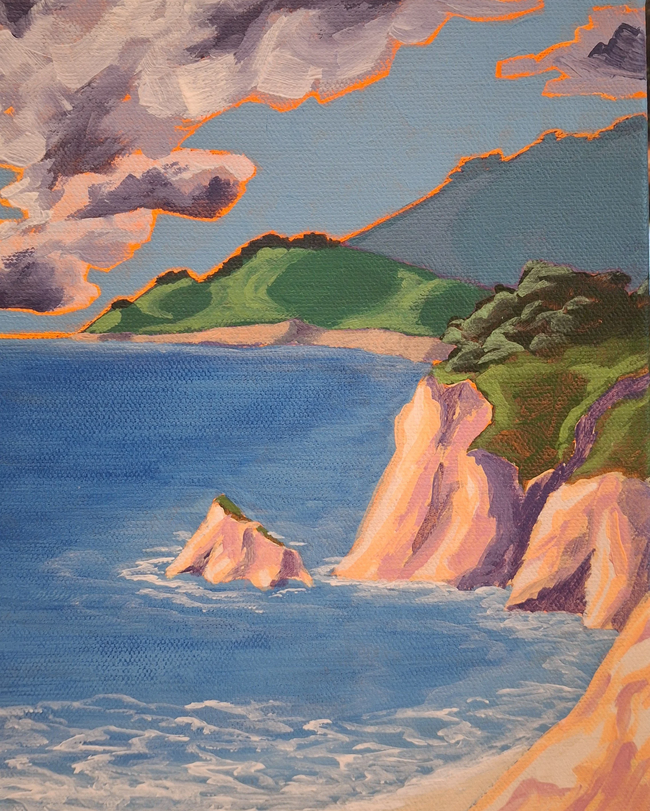 JoannaSolo_10x8_TheBluffsandtheDepths_WorkInProgress.jpg