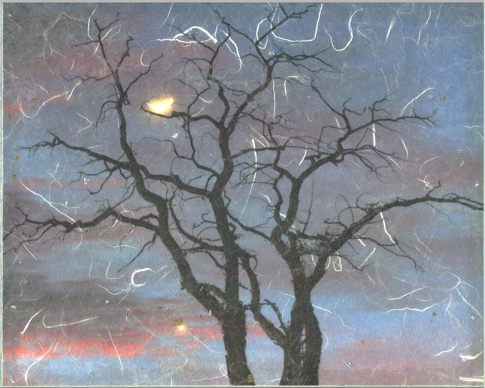 KOTLER_8x10_Winter+Tree.jpg