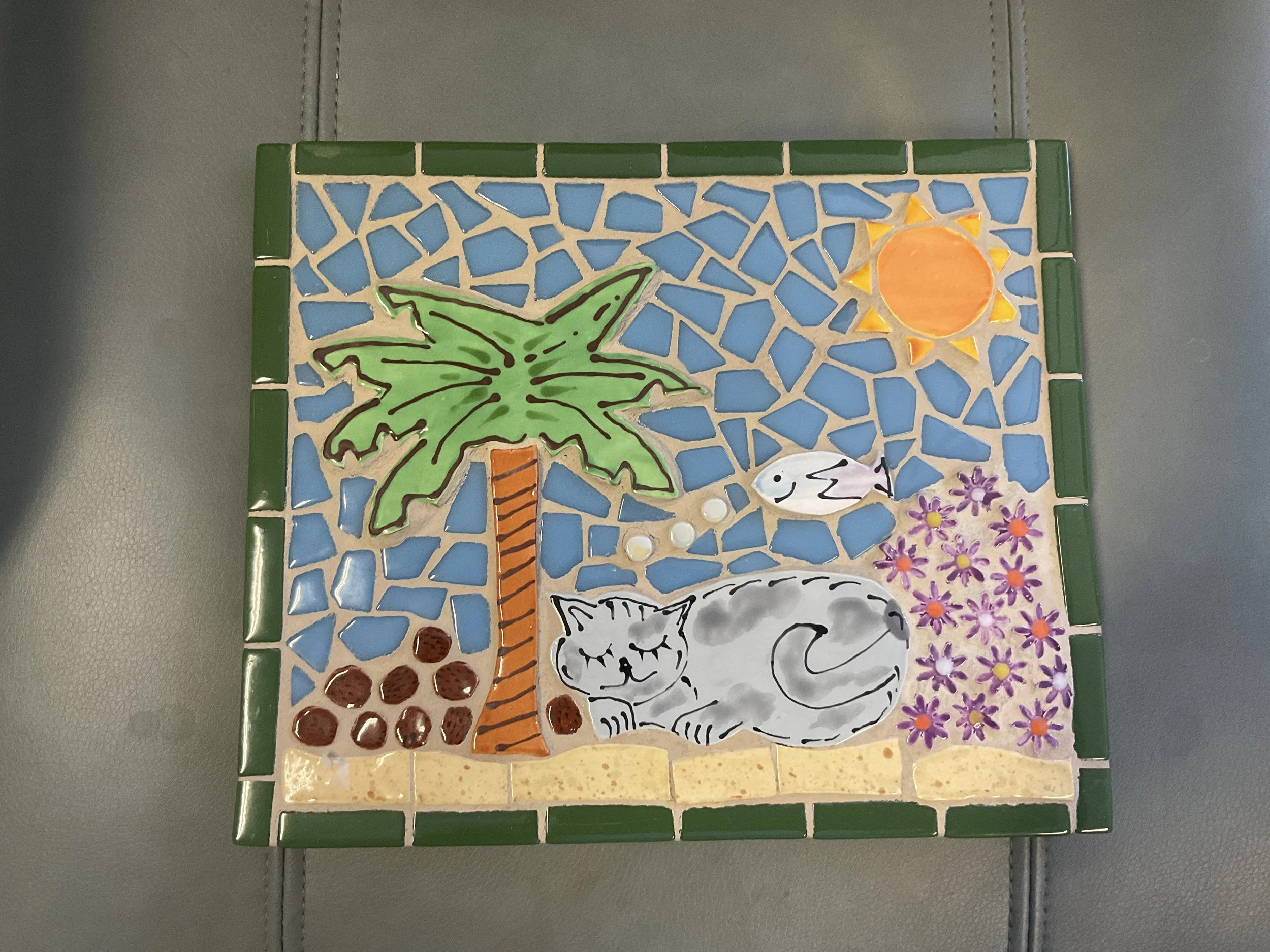 MaureenWellard_8x10_FreshFishDreams.JPG