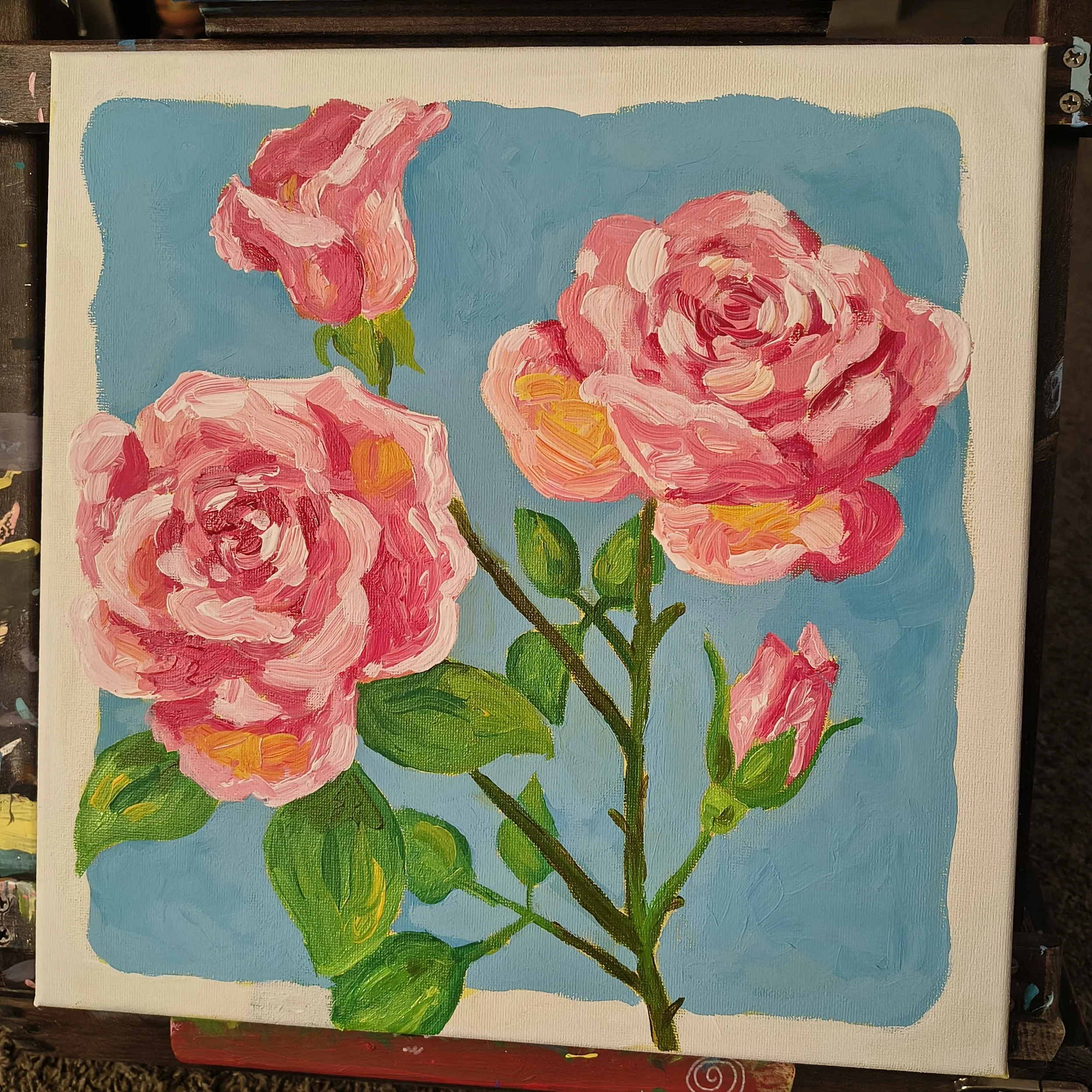 Nicole+Rubio_12x12_4ever+Roses.jpg