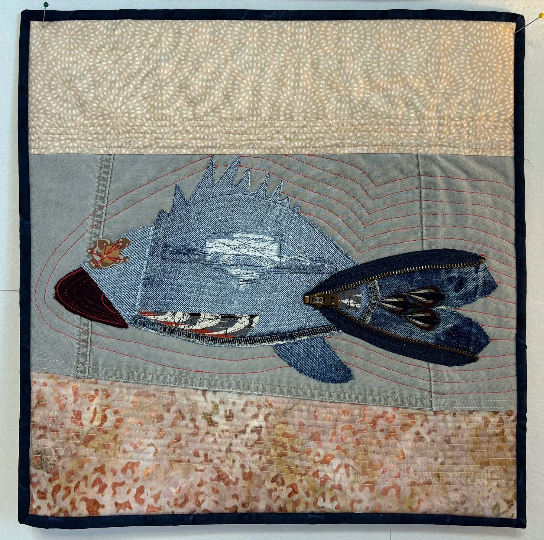 November_16x16_Fish07.jpg