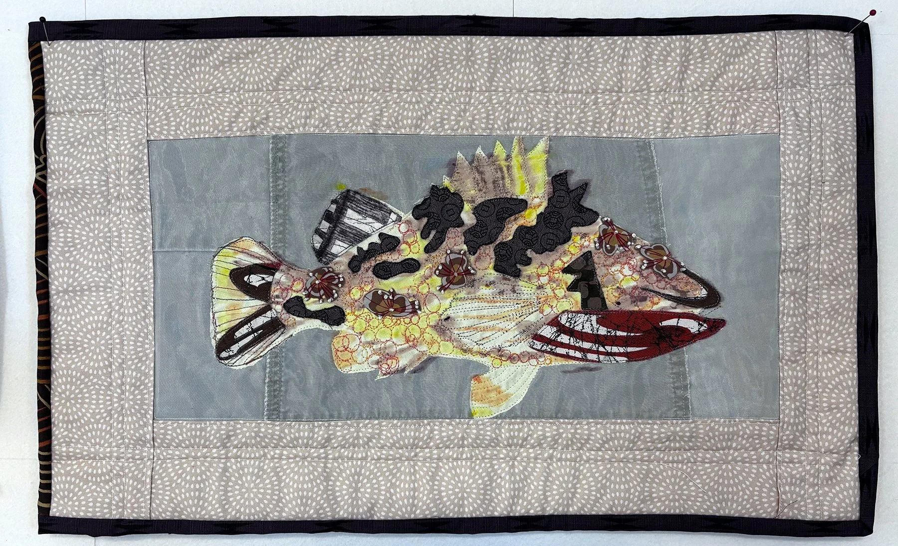 November_23x14_Fish06.jpg