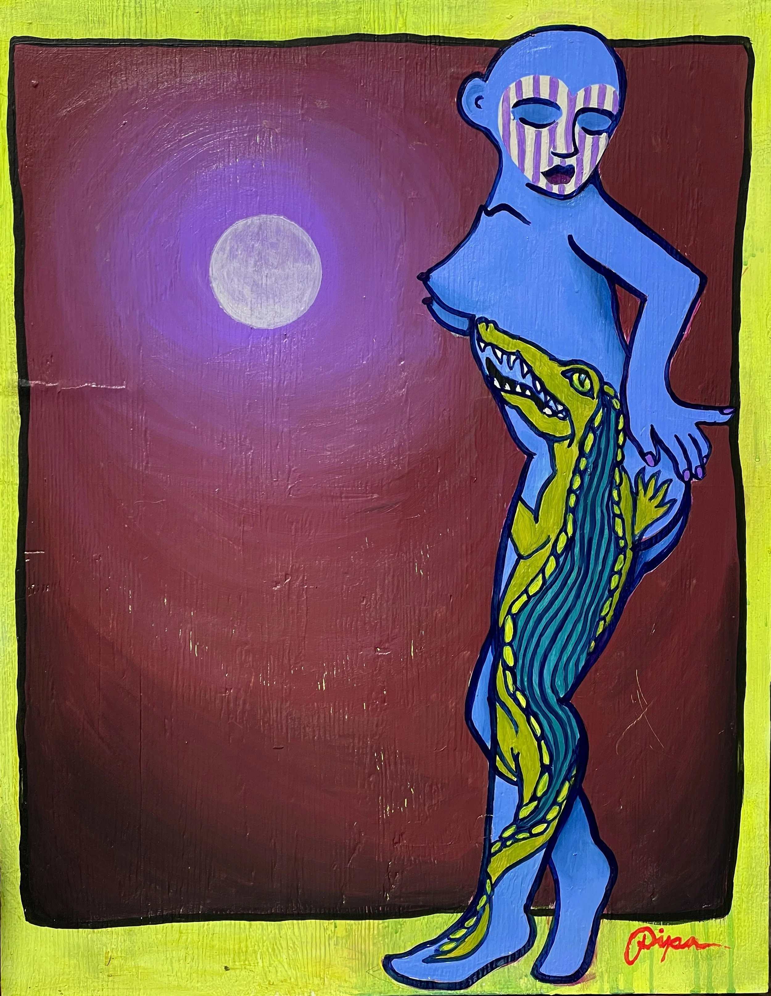 PiperMamis_1.5_x1__Mooning.jpg