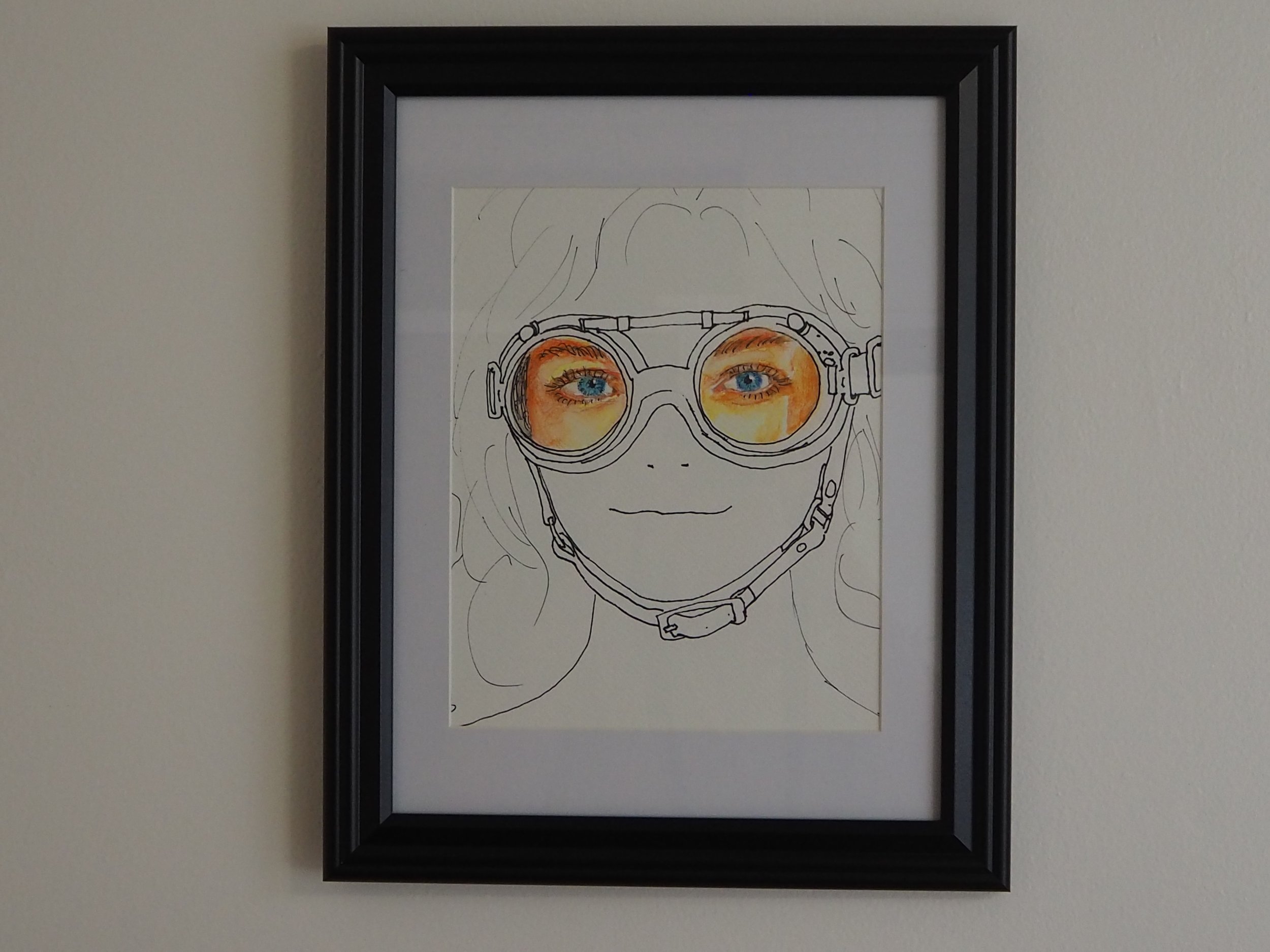 RichardWalsh_15x12_EyeSeeYou-Blue.jpg